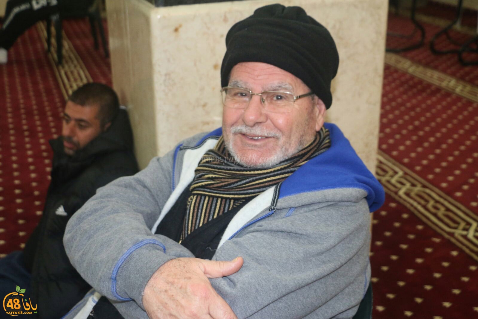 dars jabalaiyaa (2).jpg